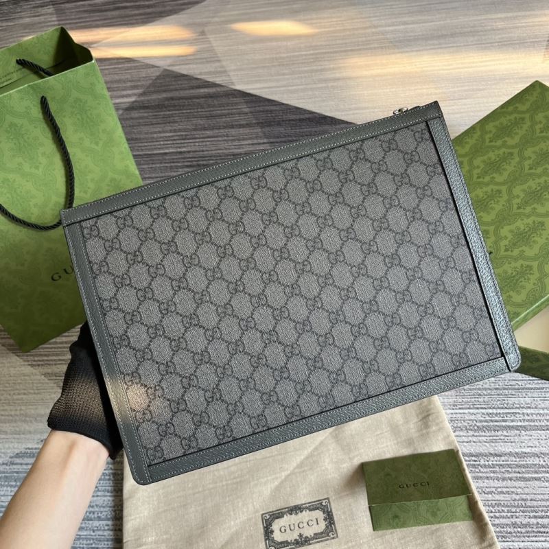 Gvc*1 clutch bags